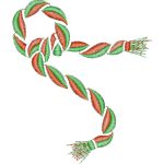 Nautical Design SI3394