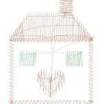 Home Children Design SI0890