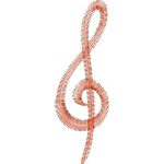 Sol KeyDesign SI2735