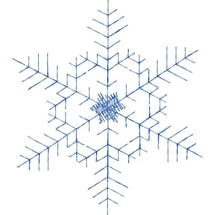 Snow Design SI2361 - Image 1