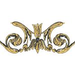 Miscellaneous Design SI2739