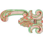 Miscellaneous Design SI2740