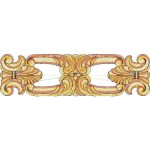 Miscellaneous Design SI2741