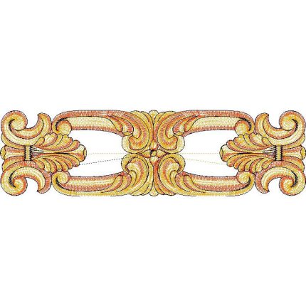 Miscellaneous Design SI2741