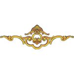 Miscellaneous Design SI2742