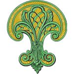 Miscellaneous Design SI2743