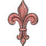 Miscellaneous Design SI2744