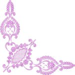 Miscellaneous Design SI2745