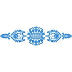 Miscellaneous Design SI2746