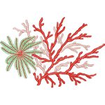 Nautical Design SI3396