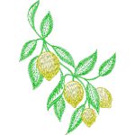 Lemons Design SI2202