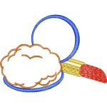 Makeup Design SI2750