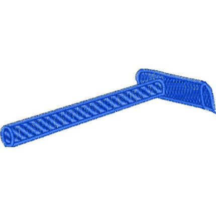 Razor Design SI2751