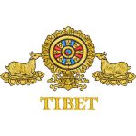Tibet Casual Design SI0436