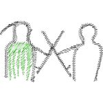 Swordfight Design SI4066