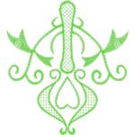 Miscellaneous Design SI2753