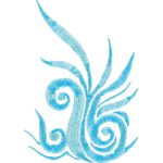 Miscellaneous Design SI2754