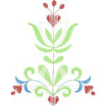 Miscellaneous Design SI2756