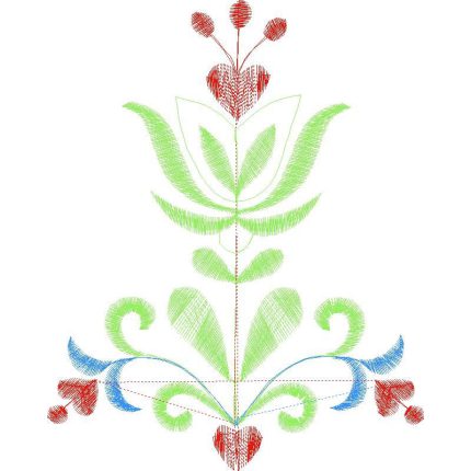 Miscellaneous Design SI2756
