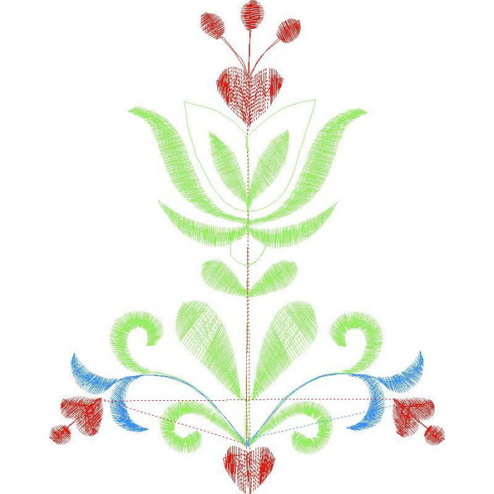 Miscellaneous Design SI2756 - Image 1