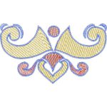 Miscellaneous Design SI2757