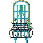 Window Design SI2758