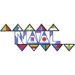 Naval Nautical Design SI3398