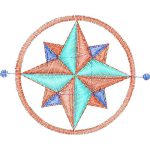 Compass Casual Design SI0438