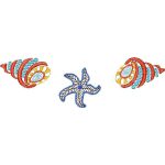 Nautical Design SI3401