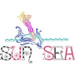 Sun Sea Nautical Design SI3408