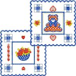 Children Design SI0904