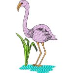 Flamingo Design SI0254