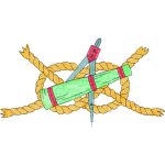 Nautical Design SI3422