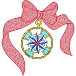 Compass Design SI2767