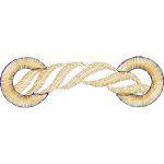 Nautical Design SI3424