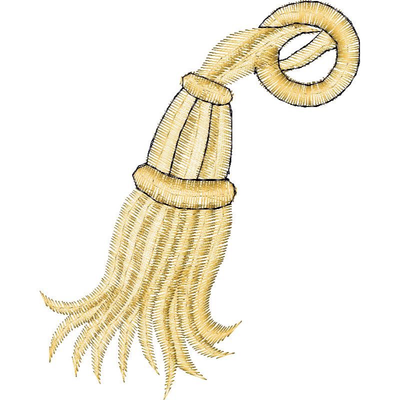 54176-1.jpg Miscellaneous Design SI2768 - Image 1