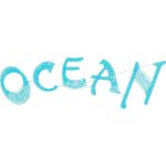 Ocean Nautical Design SI3425