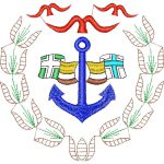 Nautical Design SI3426