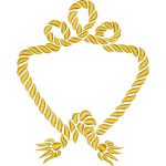 Nautical Design SI3427