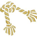 Nautical Design SI3428