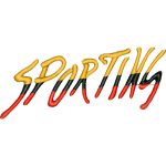 Sporting Design SI4479