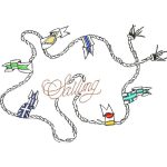 Sailing Nautical Design SI3430