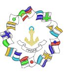 Marine Nautical Design SI3432