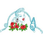 Nautical Design SI3433