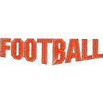 Football Design SI4482