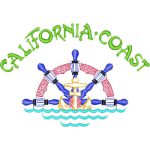 California Coast Nautical Design SI3434