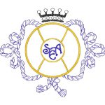 Sea Nautical Design SI3441