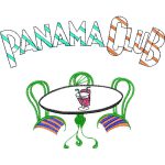 Panama Club Design SI2206