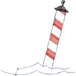 Nautical Design SI3442