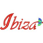 Ibiza Nautical Design SI3444